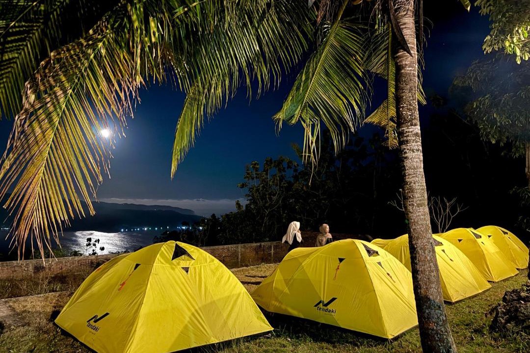 Photo of Others in Pacitan