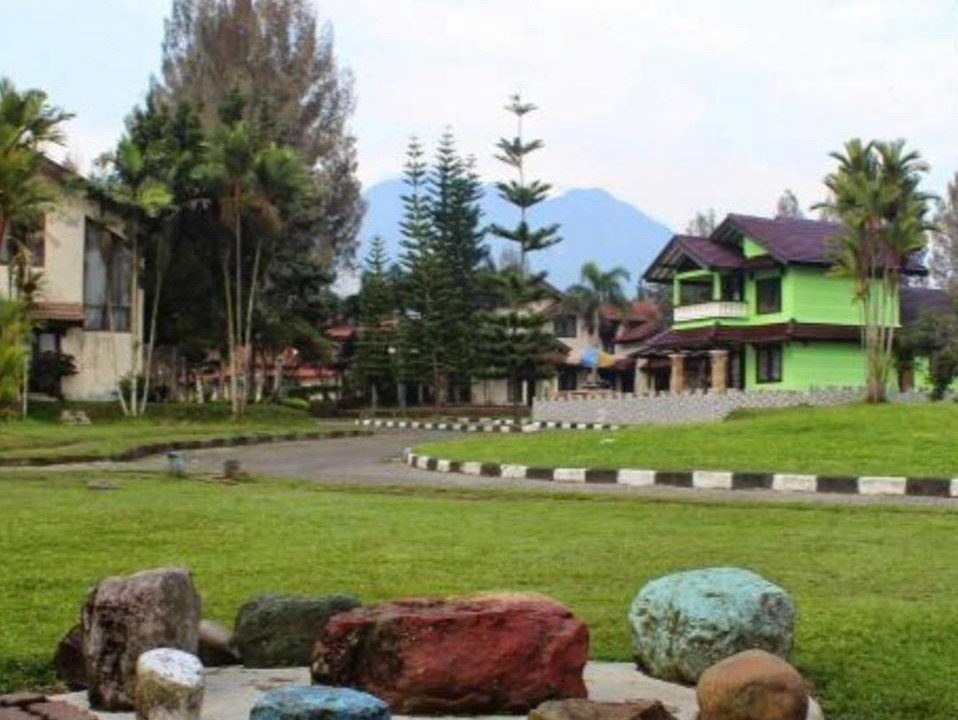 Photo of Others in Sibolangit