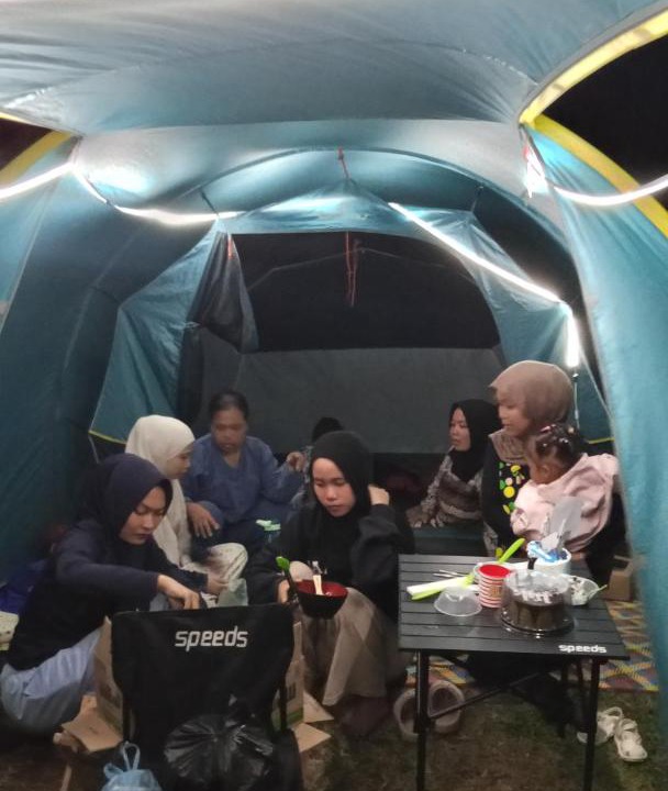 Photo of Others in Cimerak