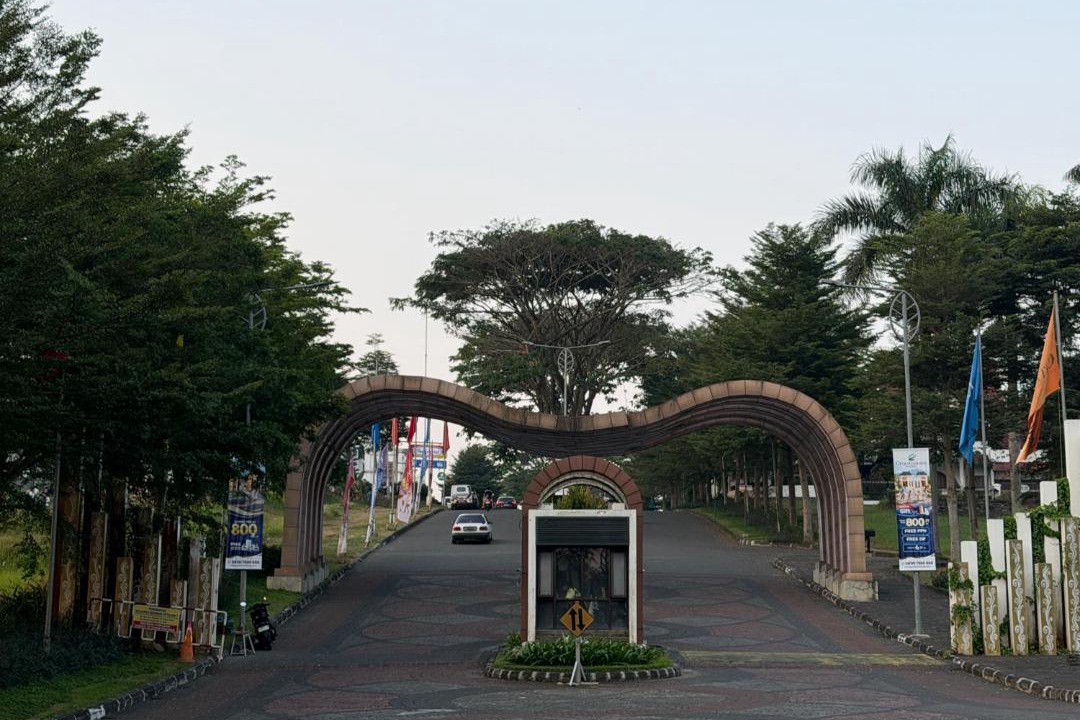Photo of Others in Malang
