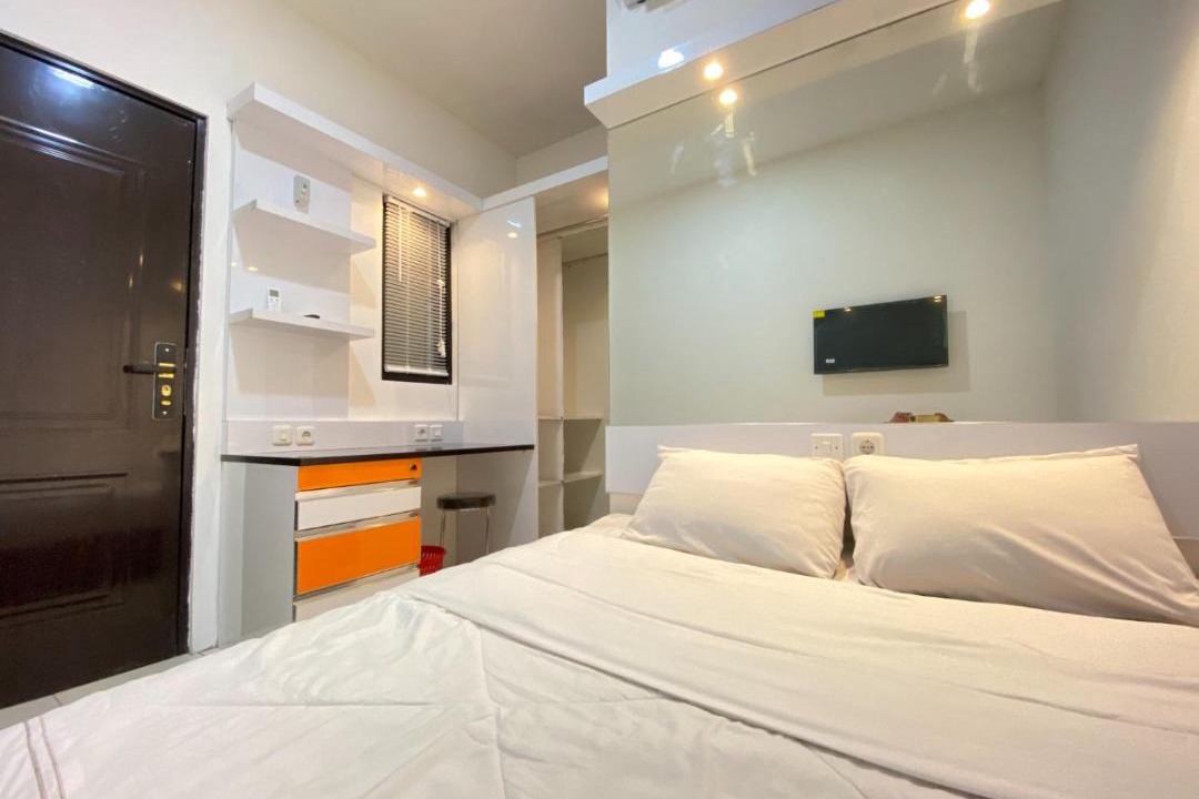 Photo of Bedroom in Binong