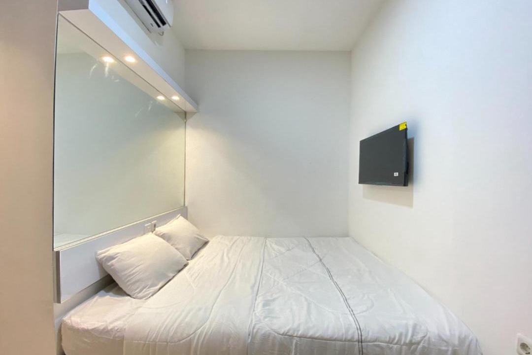 Photo of Bedroom in Binong