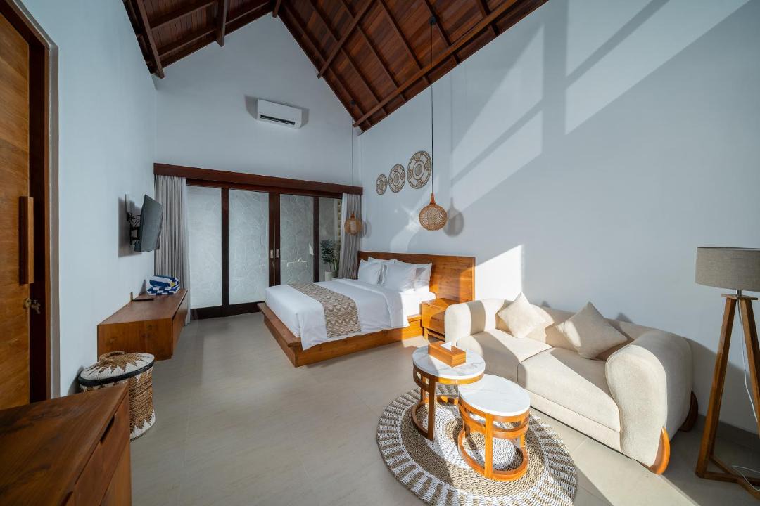 Photo of Others in Uluwatu