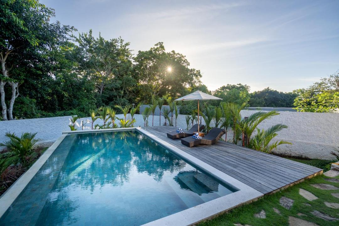 Photo of Others in Uluwatu