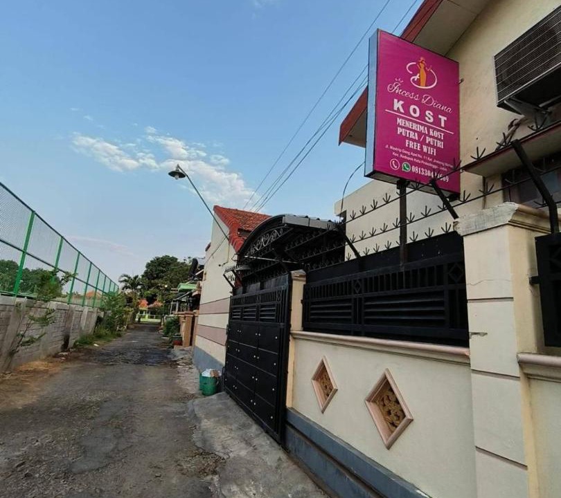 Photo of Others in Probolinggo