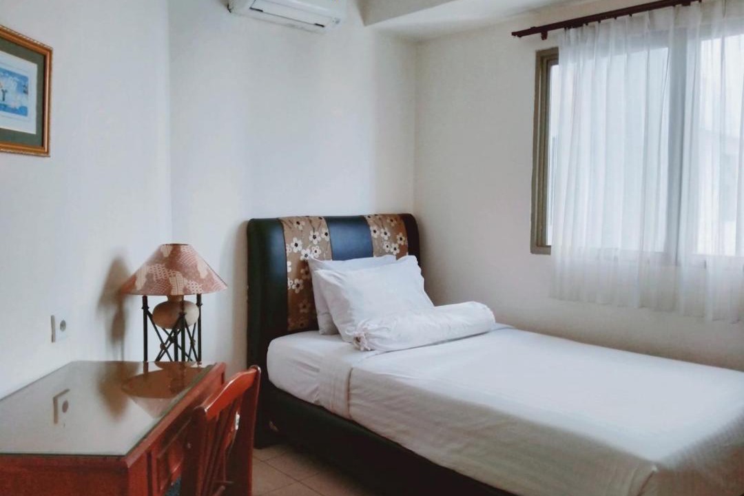 Photo of Bedroom in Surabaya