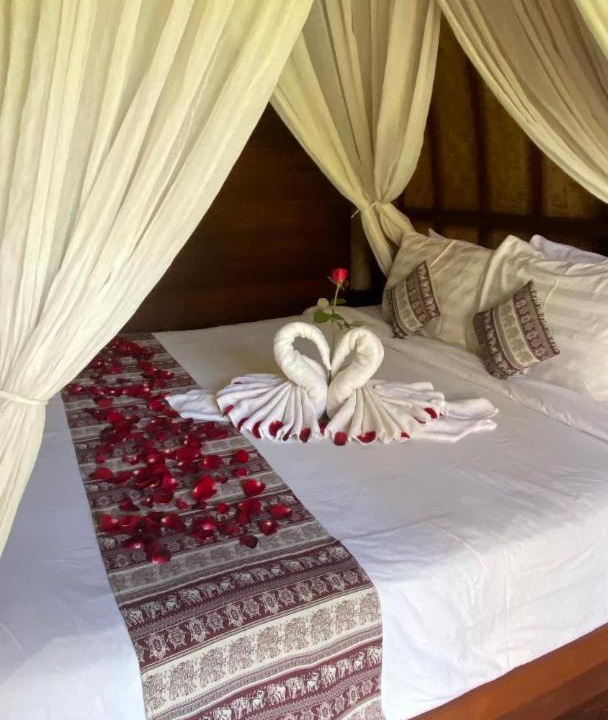 Photo of Bedroom in Ungasan