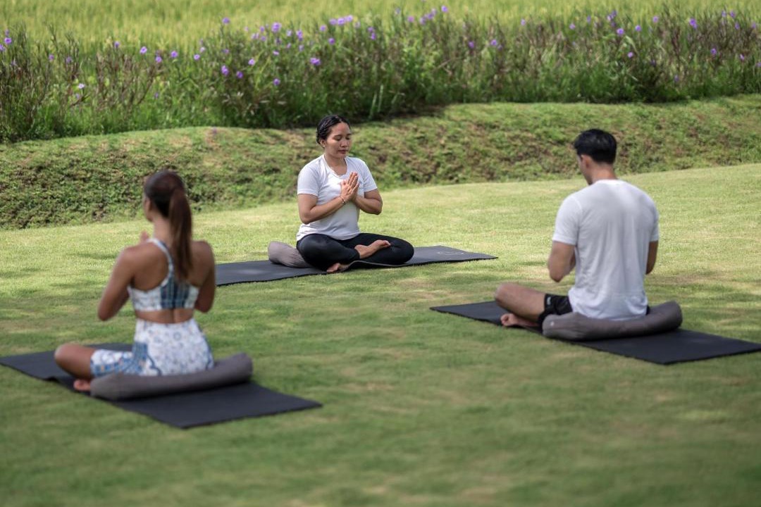 Photo of Others in Ubud