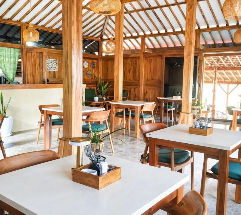 Photo of Others in Karimunjava