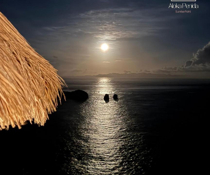 Photo of Others in Penida Island