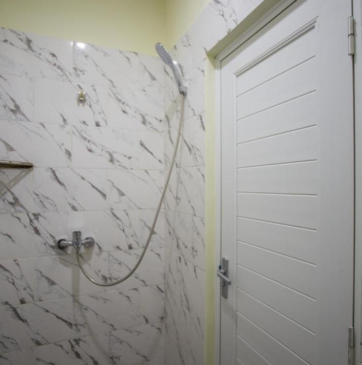 Photo of Bathroom in Sanur