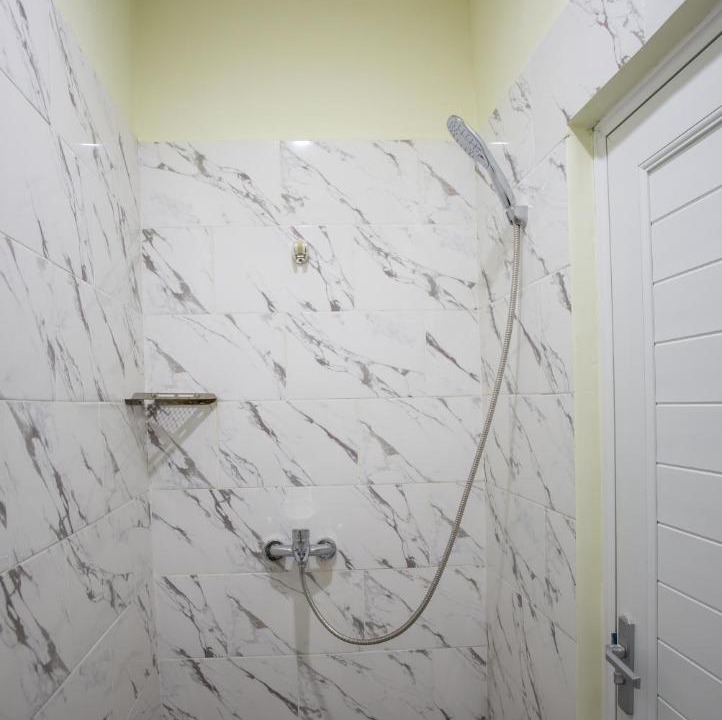 Photo of Bathroom in Sanur