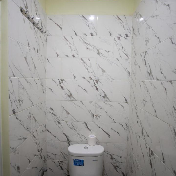 Photo of Bathroom in Sanur