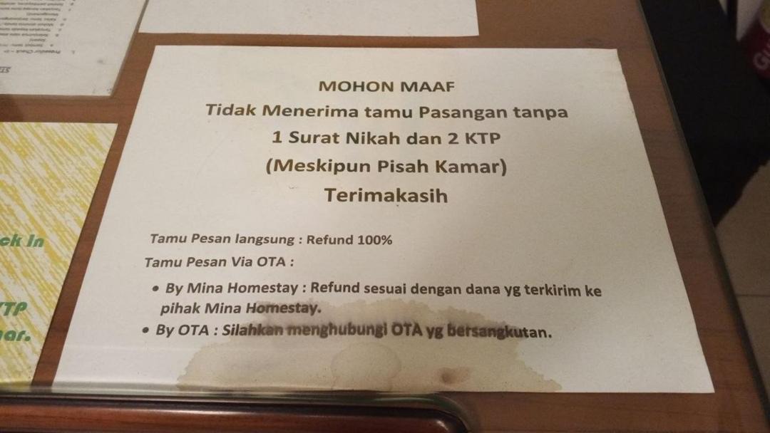 Photo of Others in Bukittinggi