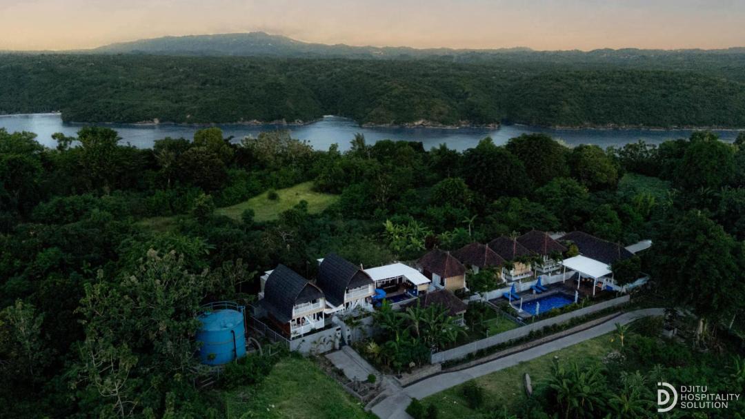 Photo of Others in Ceningan Island