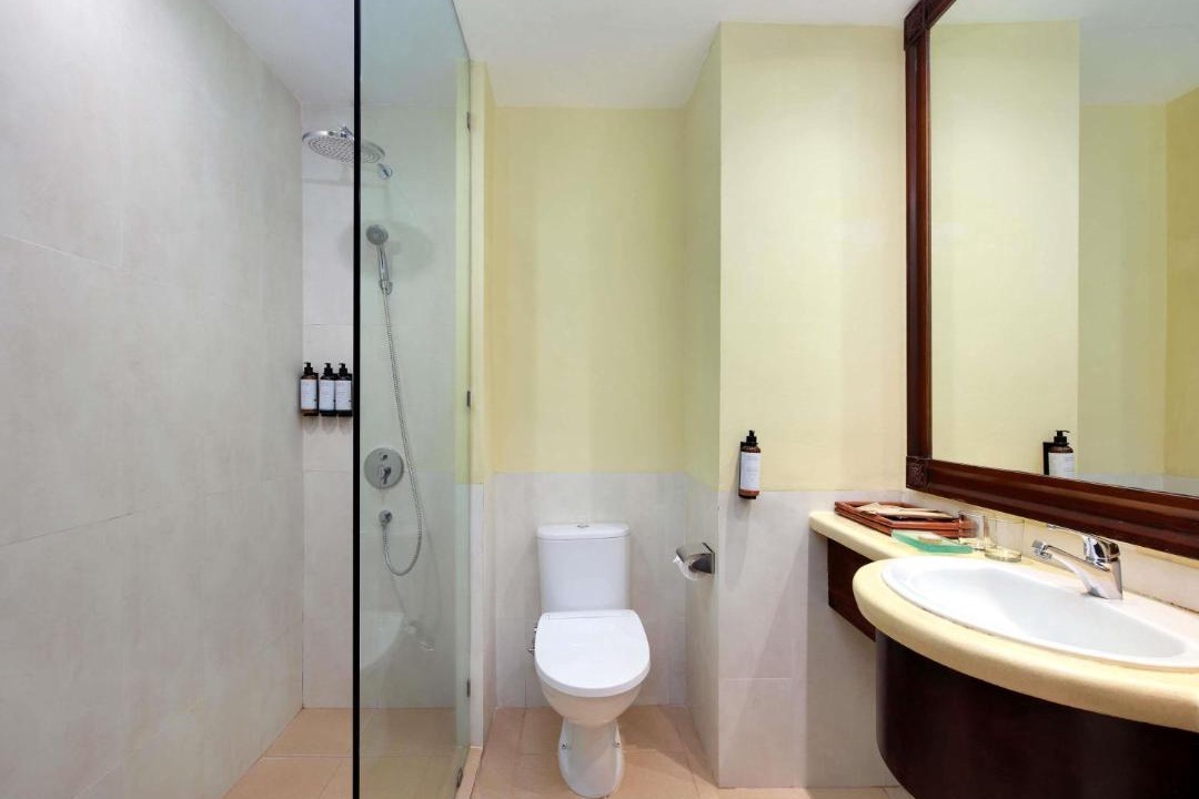 Photo of Bathroom in Sanur Kauh