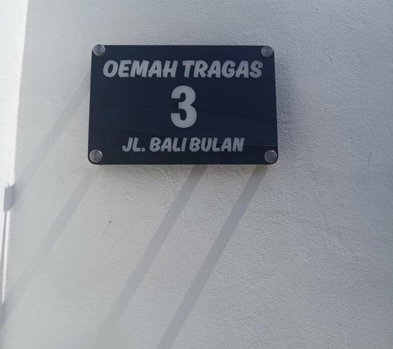 Photo of Others in Sidakarya