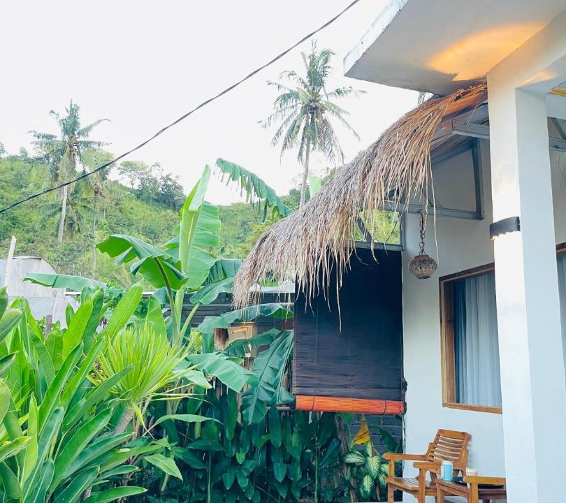 Photo of Others in Kuta