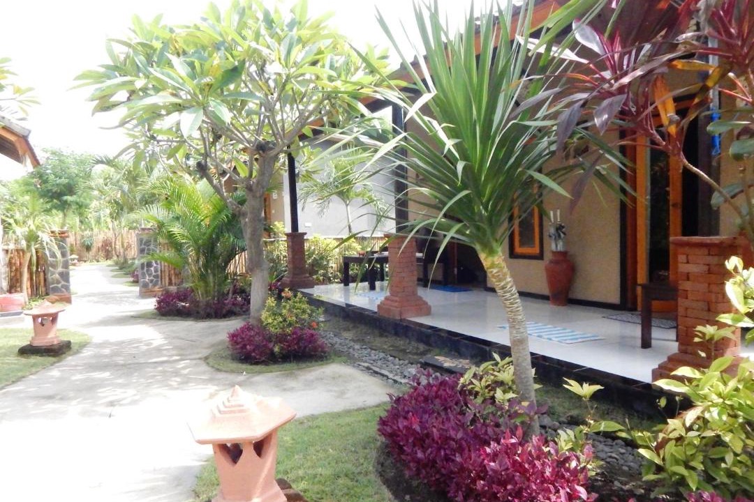 Photo of Others in Pejarakan
