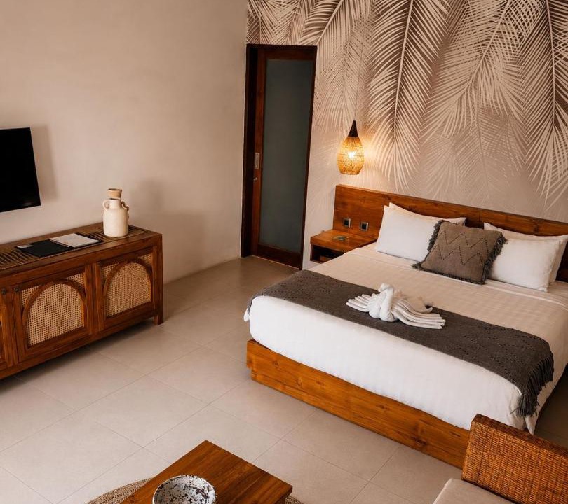 Photo of Bedroom in Kuta Selatan