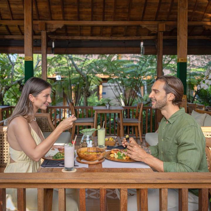 Photo of Others in Ubud