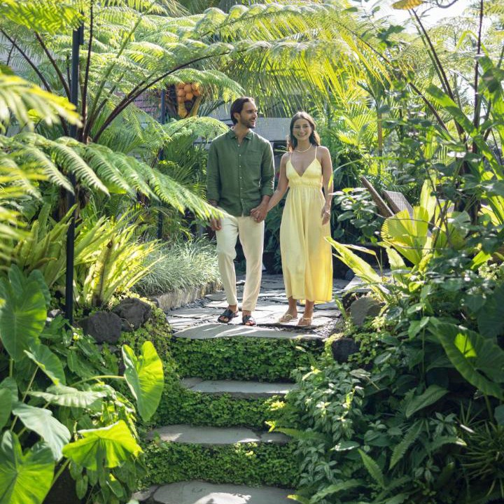 Photo of Others in Ubud