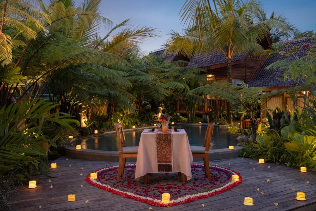 Photo of Others in Ubud