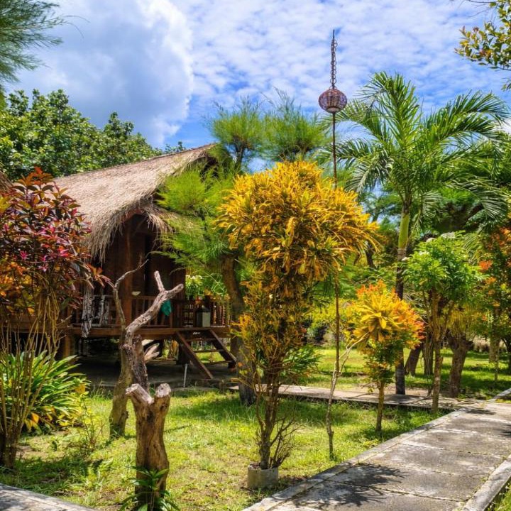 Photo of Others in Gili Gede