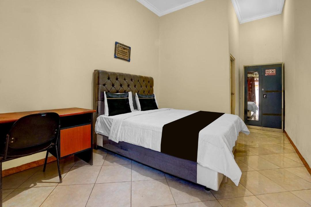 Photo of Bedroom in Sumberagung