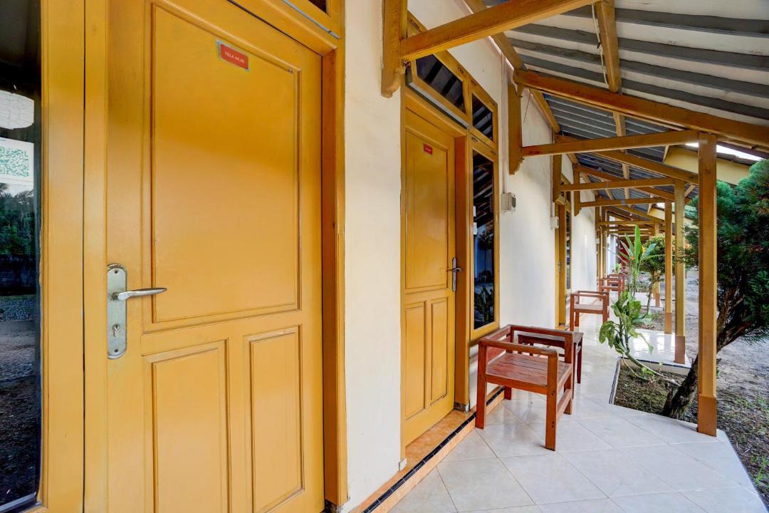Photo of Others in Sumberagung