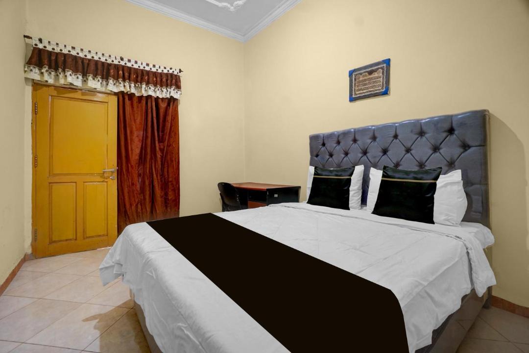 Photo of Bedroom in Sumberagung