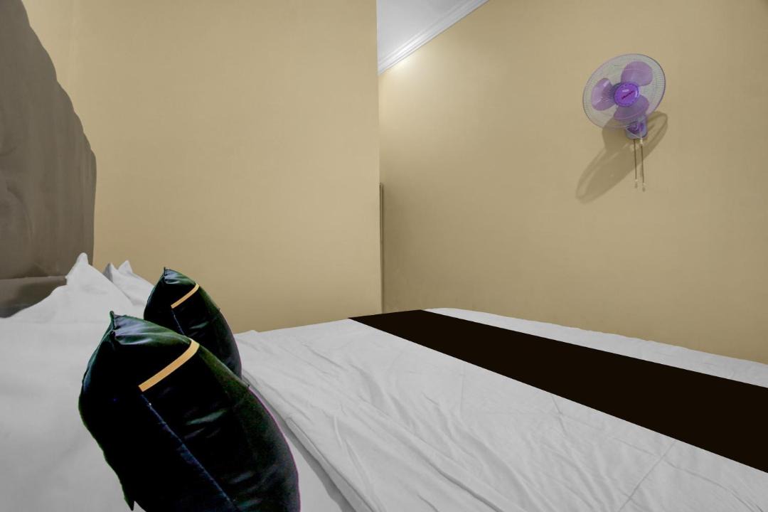 Photo of Bedroom in Sumberagung