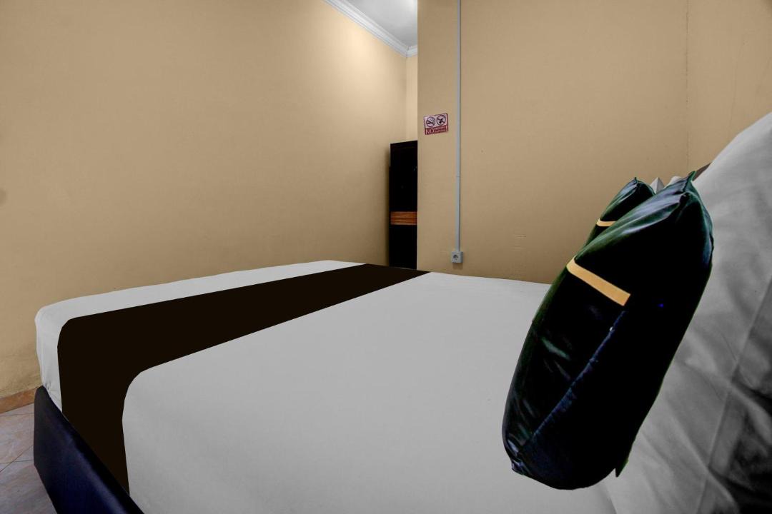 Photo of Bedroom in Sumberagung