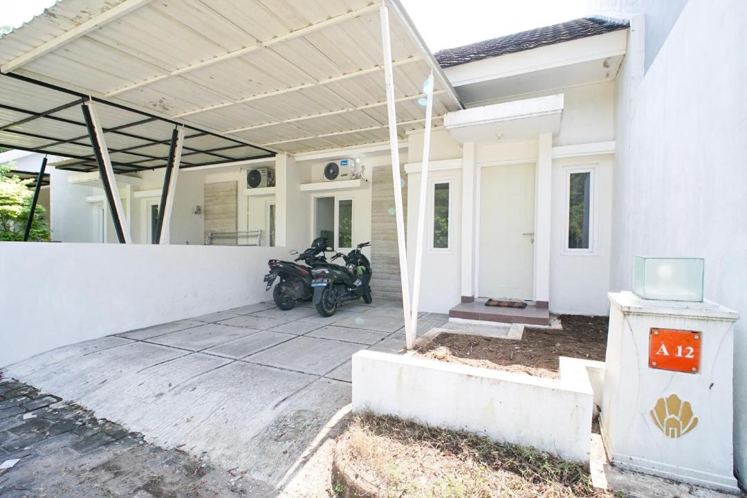 Photo of Others in Klaten