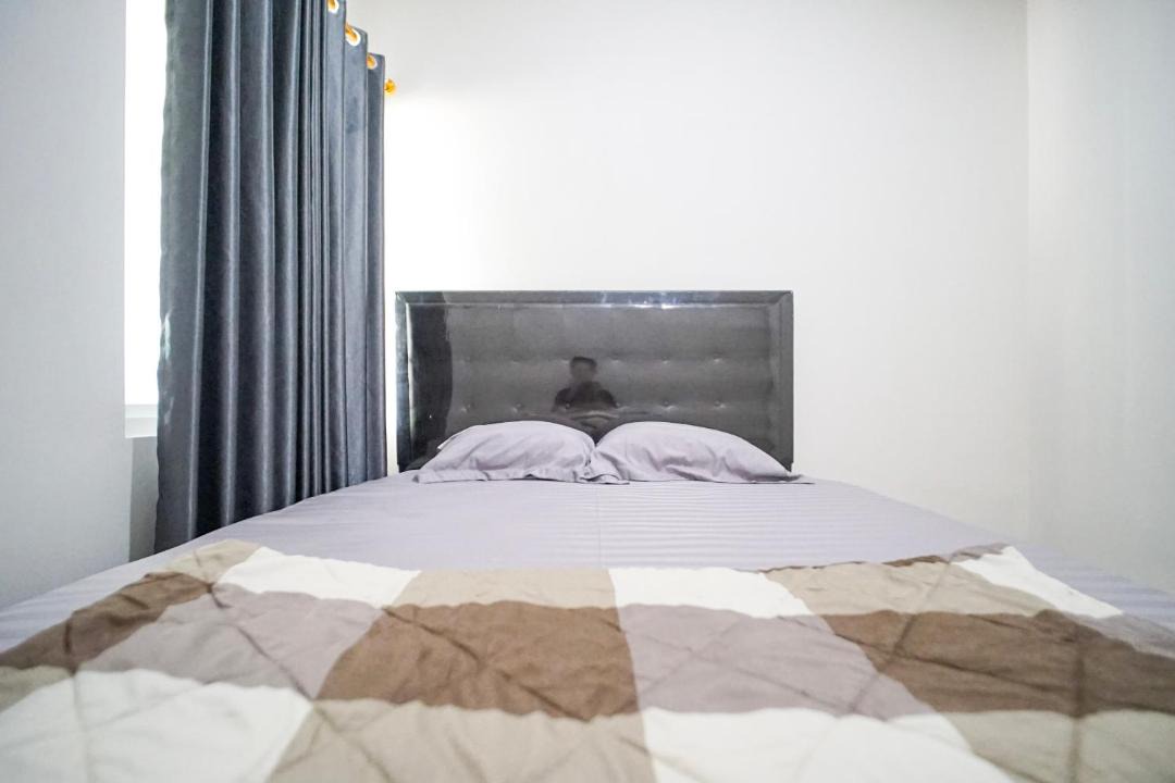Photo of Bedroom in Klaten