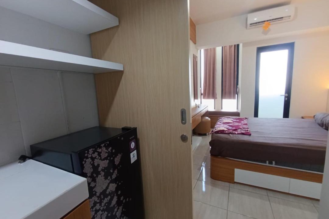 Photo of Bedroom in Jatingaleh