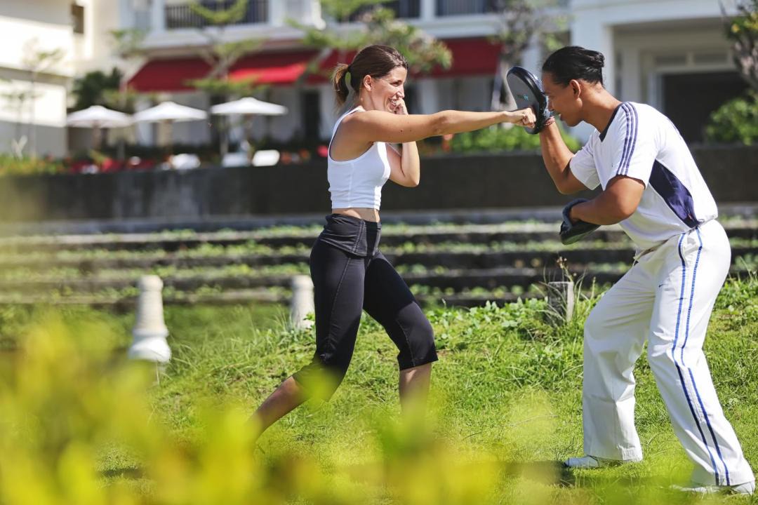 Photo of Outdoor in Gianyar