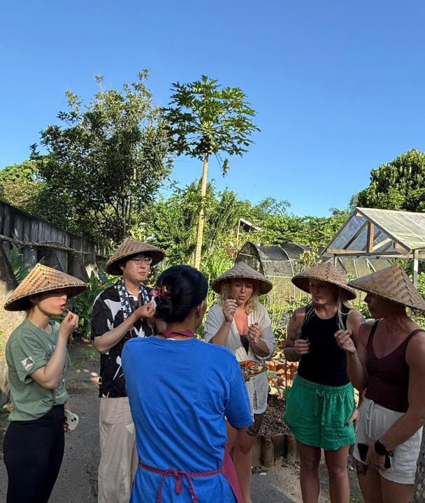 Photo of Others in Senggigi