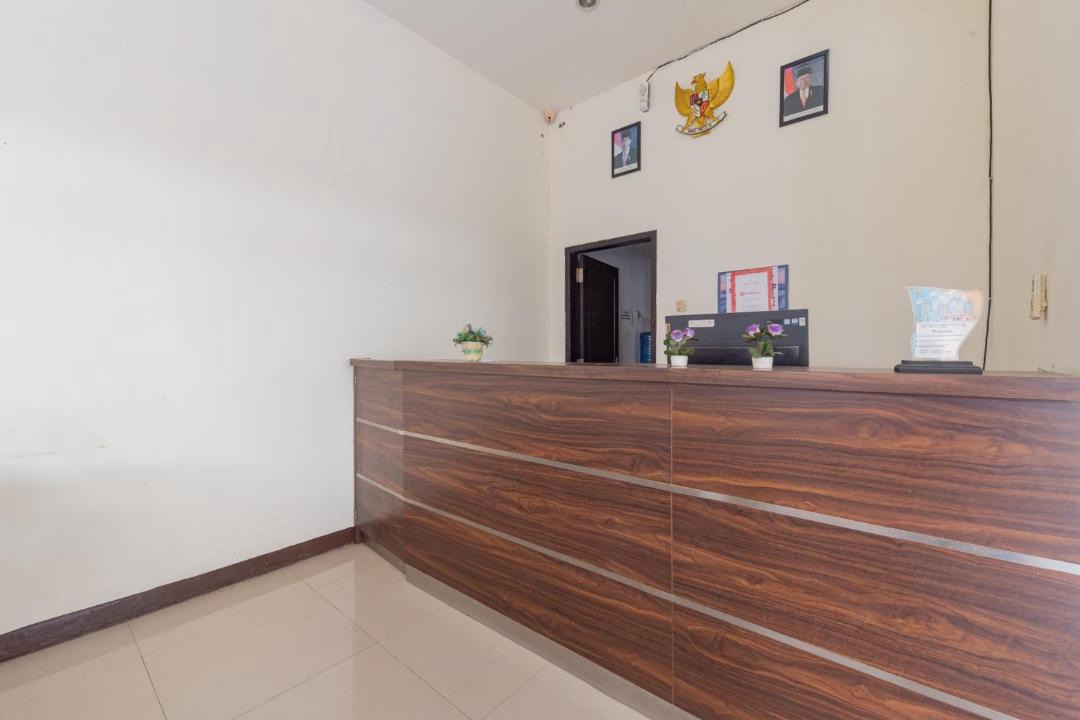Photo of Others in West Cirebon