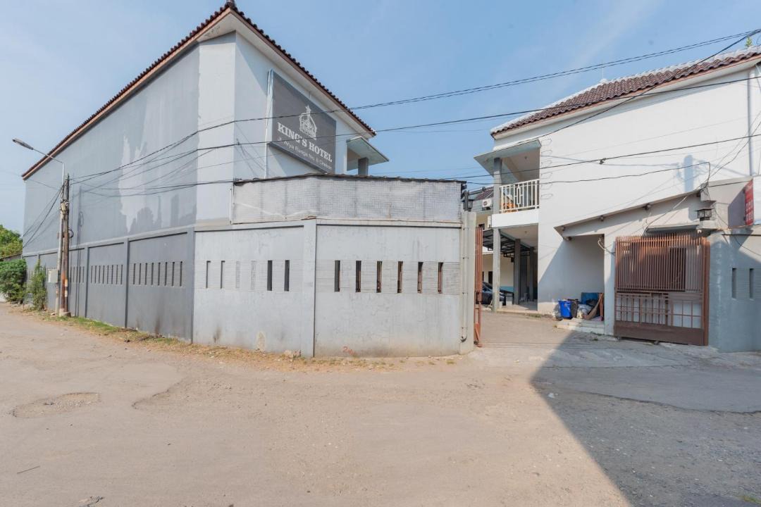 Photo of Others in West Cirebon