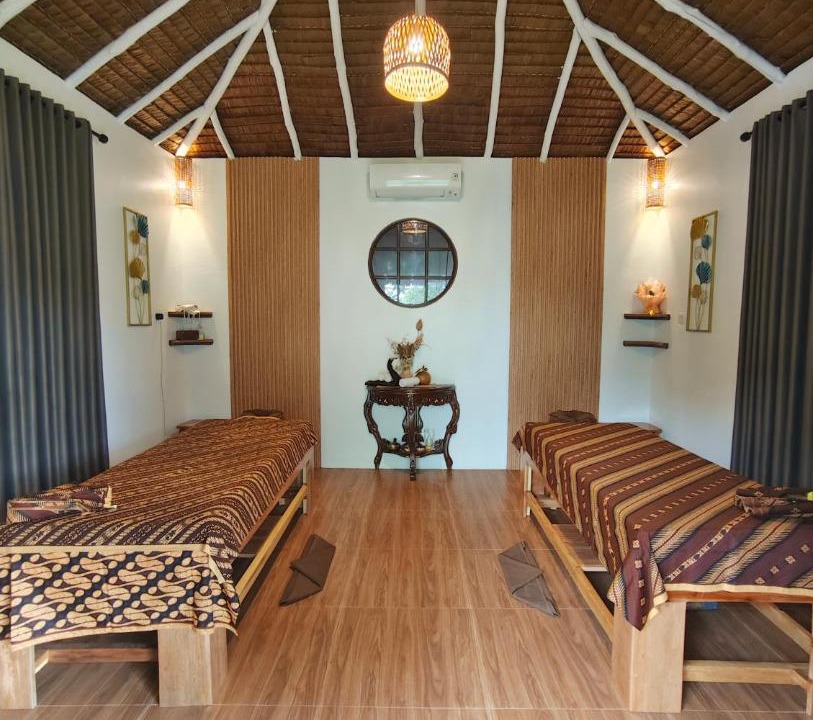 Photo of Others in Bintan