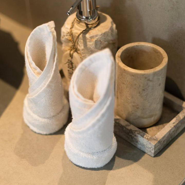Photo of Bathroom in Pengosekan