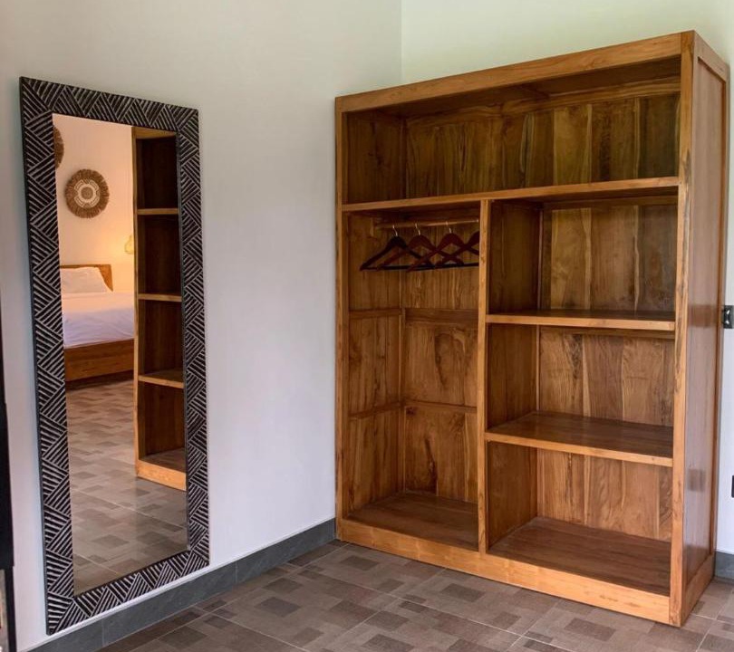 Photo of Bedroom in Tua