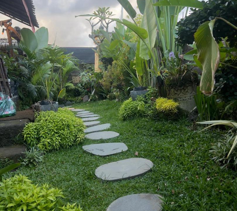 Photo of Outdoor in Negara
