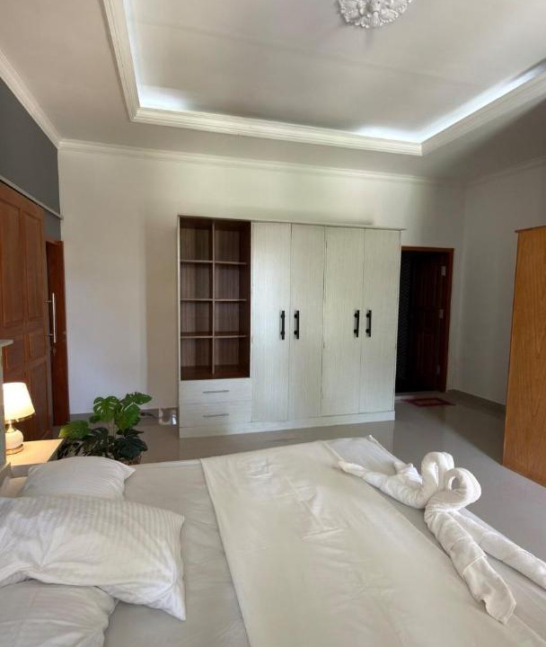 Photo of Bedroom in Purwakerti