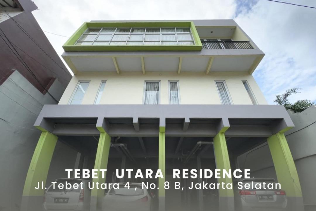 Photo of Others in Jakarta