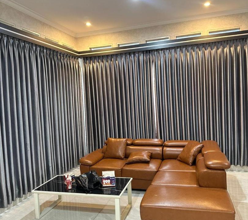 Photo of Livingroom in Parongpong