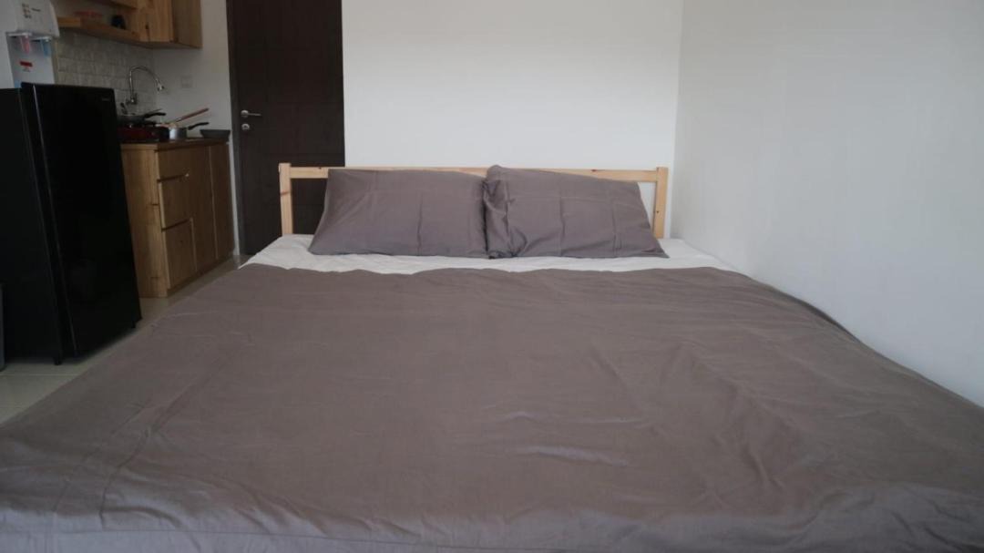 Photo of Bedroom in Cileunyi