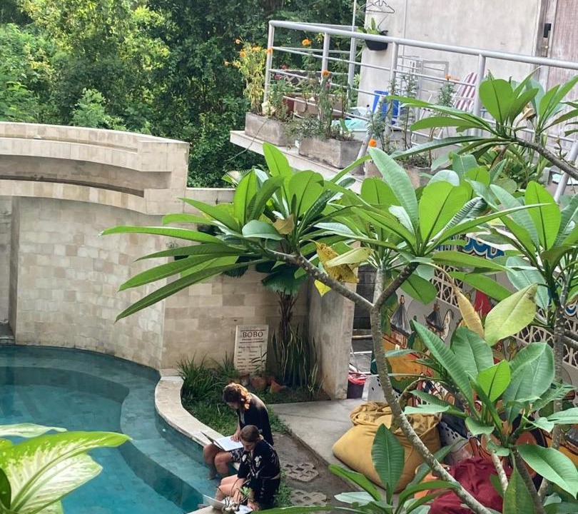 Photo of Others in Bukit