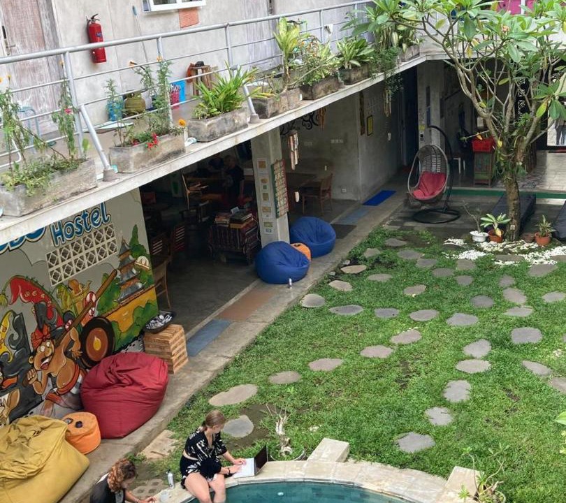 Photo of Others in Bukit